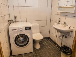 Holiday Home Kelotorppa b by Interhome - 1