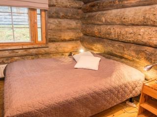 Holiday Home Kelotorppa b by Interhome - 4