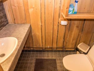 Holiday Home Kelotorppa b by Interhome - 3