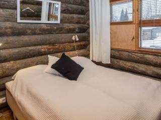 Holiday Home Otsolanhovi b 8 by Interhome - 3