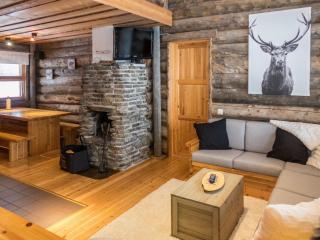 Holiday Home Otsolanhovi b 8 by Interhome - 6