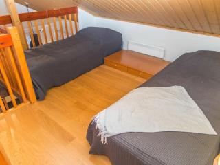 Holiday Home Fore camp by Interhome - 1