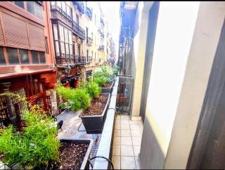 Siete Calles / Bilbao ART - 5