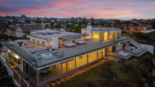 Encinitas Shores - Beachfront, Ocean View & Patio - 7