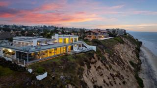 Encinitas Shores - Beachfront, Ocean View & Patio - 6