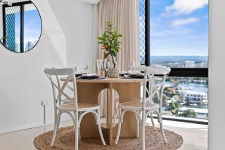 River View Escape Walk to Beach - 3