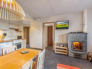 Holiday Home Rukatonttu d 14 by Interhome - 3