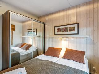 Holiday Home Rukatonttu d 14 by Interhome - 1