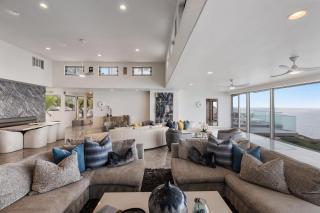 Encinitas Shores - Beachfront, Ocean View & Patio - 8