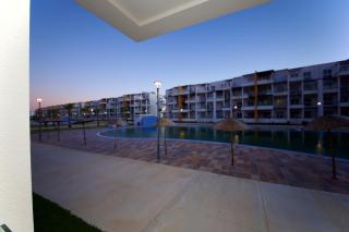 Apartment Haut Standing Mirador Golf 3 - 9