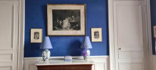 Le Château de la Coste - 3