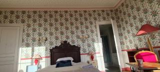 Le Château de la Coste - 2