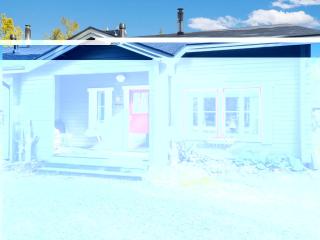 Holiday Home Yllästokka 5 by Interhome - Ylläsjärvi - 0