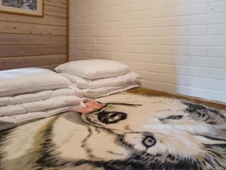 Holiday Home Yllästokka 5 by Interhome - Ylläsjärvi - 2