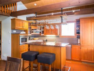 Holiday Home Tahkon rummikub by Interhome - 8