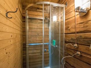 Holiday Home Piispasen torppa by Interhome - 2