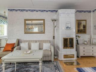 Holiday Home Salmiranta by Interhome - 6