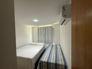 Luxor Paulo Miranda 33 By Allmare - 8