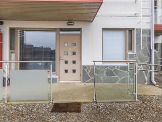 Holiday Home Hiihtäjäntie 1 as 3 by Interhome - 9