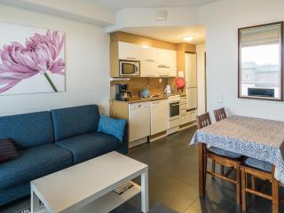 Holiday Home Hiihtäjäntie 1 as 3 by Interhome - 8