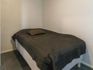 Holiday Home Hiihtäjäntie 1 as 3 by Interhome - 5