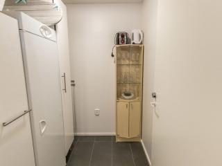 Holiday Home Hiihtäjäntie 1 as 3 by Interhome - 1