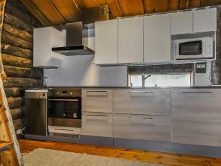 Holiday Home Kelokota by Interhome - 8