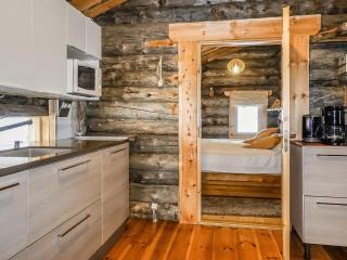 Holiday Home Kelokota by Interhome - 7