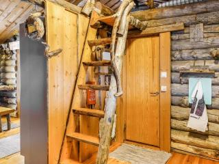 Holiday Home Kelokota by Interhome - 5