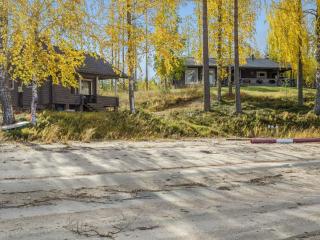 Holiday Home Markenniemi by Interhome - 4