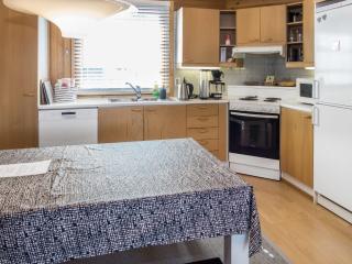 Holiday Home Rukan komia chalet by Interhome - 3