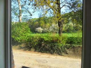 Schophemmerhoeve - 6