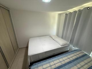 Luxor Paulo Miranda 33 By Allmare - 9