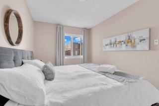 2B 17 Ave King Suite - 4