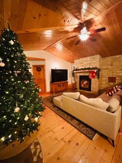 Le Havre Du Huard - 6