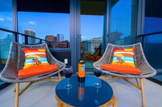 1506 First and Park - 5