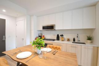 1506 First and Park - 2