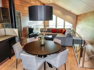 Holiday Home Levin kunkku c11 by Interhome - 4