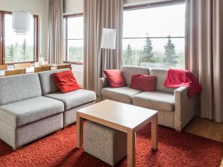 Holiday Home Nordic chalet 9201 by Interhome - 9