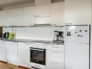 Holiday Home Nordic chalet 9201 by Interhome - 7