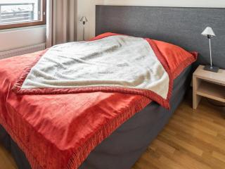 Holiday Home Nordic chalet 9201 by Interhome - 4