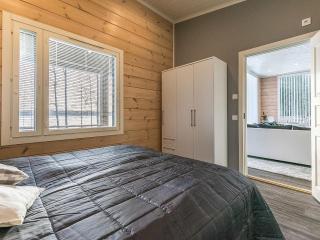 Holiday Home Metsola by Interhome - 3