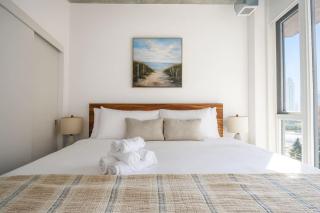 Cozy Downtown Retreat with Stunning River Views - 4