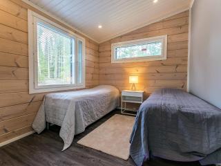 Holiday Home Metsola by Interhome - 2