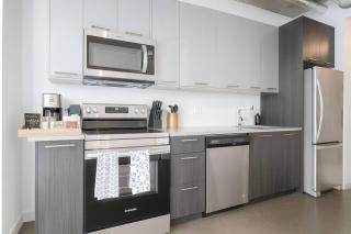 Cozy Downtown Retreat with Stunning River Views - 1