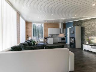 Holiday Home Metsola by Interhome - 1