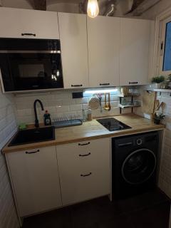 La Curiosa del Casc Antic - Tarragone - 9