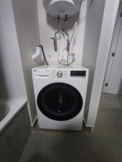 Departamento en Villarrica con vista al volcán y con gran conectividad - 9