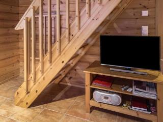 Holiday Home Lapinkulta b by Interhome - 8