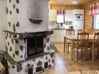 Holiday Home Lapinkulta b by Interhome - 6